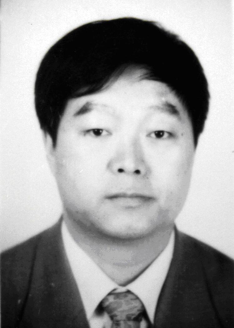 汤老师 汤老师