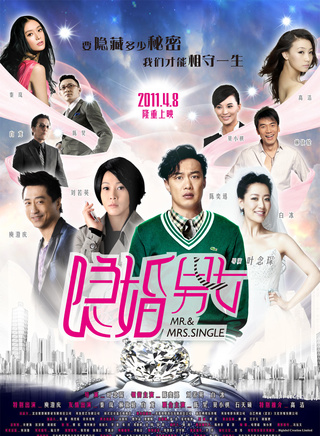 王信然