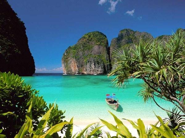 海地 海地