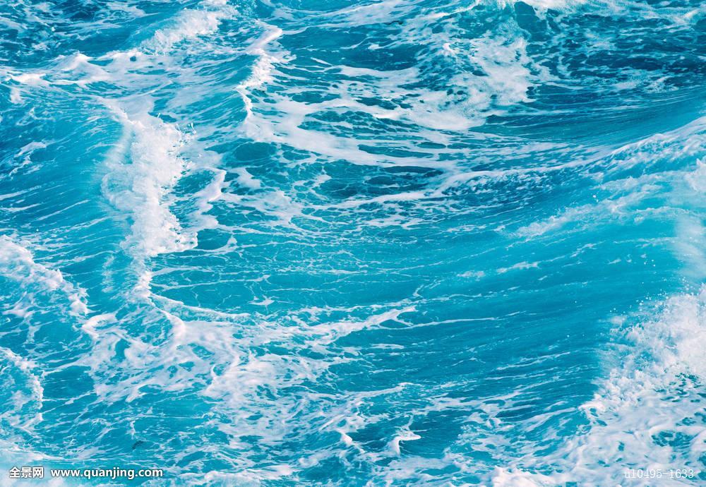 海洋波浪能 海洋波浪能