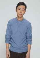 平凡岁月(爷们儿李大宝的平凡岁月)