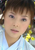 火帅