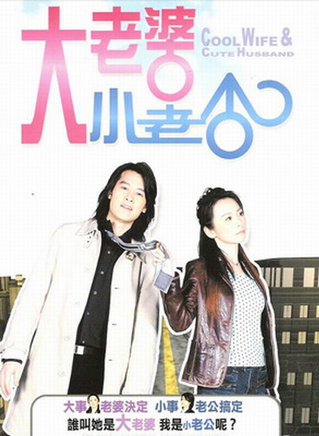潘仪君