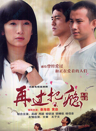 王子文(中国内地女演员)