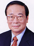 张俊雄 张俊雄