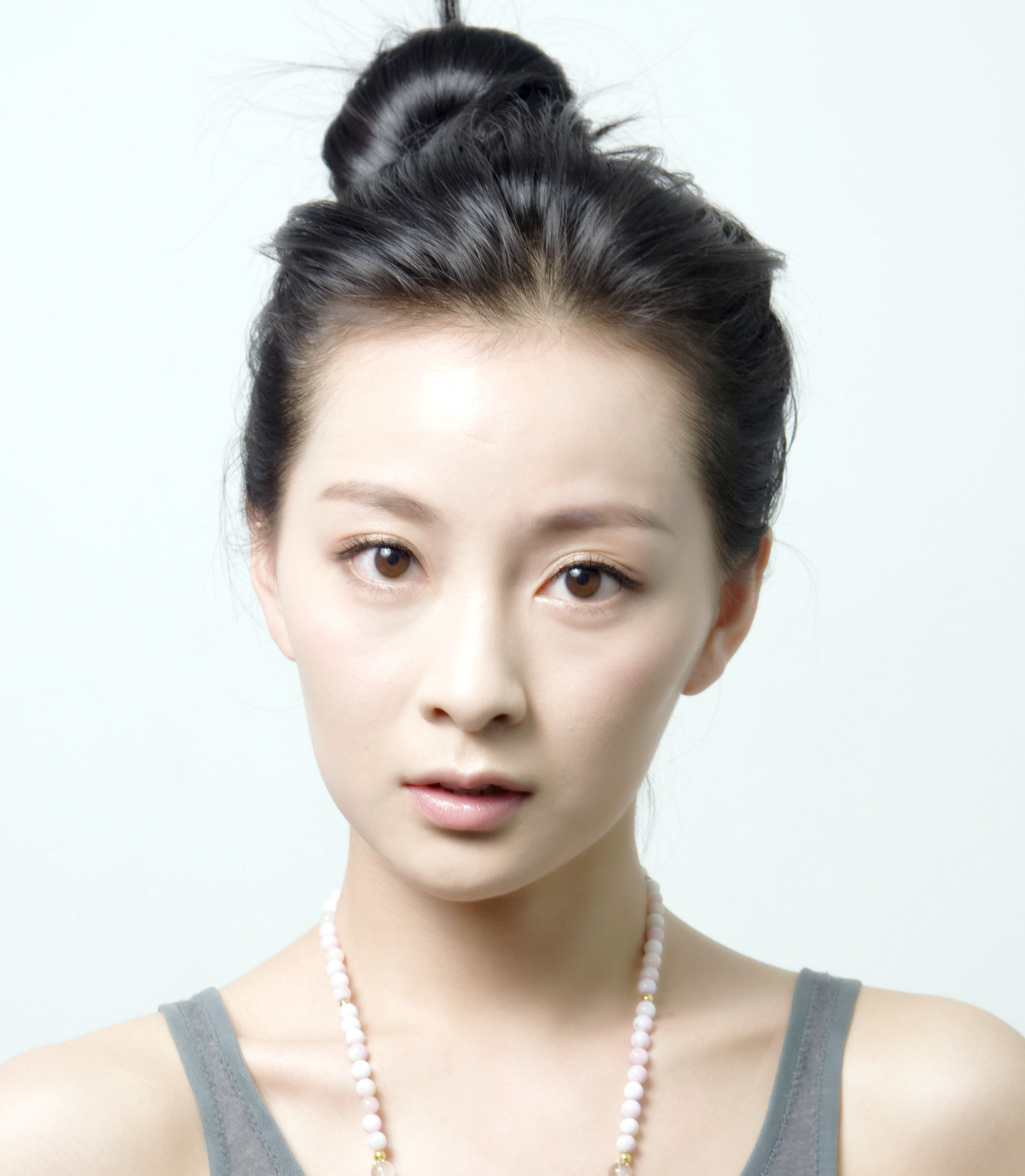 王婵婵 王婵婵