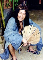 济公(1993年周星驰等主演香港电影)