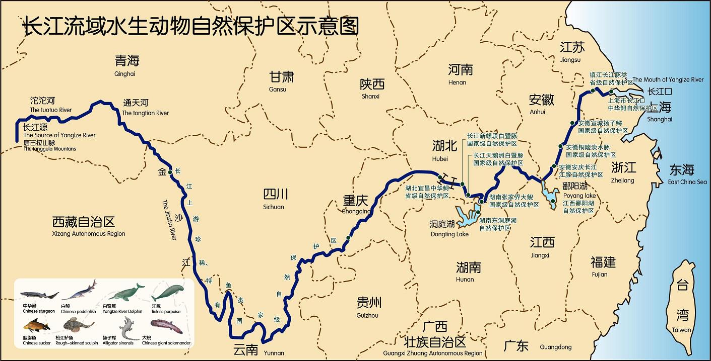 流域 流域