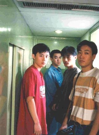王学兵