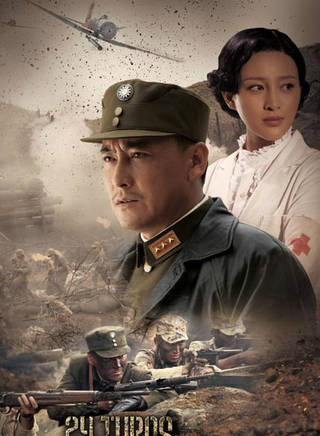 王天泽(中国内地影视童星演员)