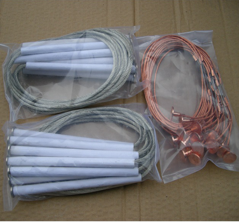 熔丝保险器 熔丝保险器