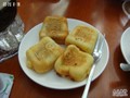 金钟饼