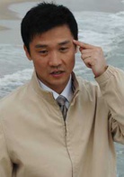 浪淘沙(2005年郑大圣执导电视剧)