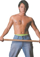 古惑仔2之猛龙过江(1996年香港电影)