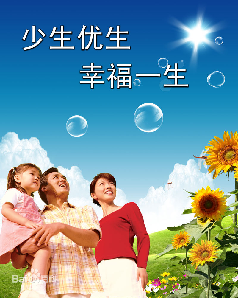 独生子女(一对夫妻生育的唯一孩子) 独生子女(一对夫妻生育的唯一孩子)