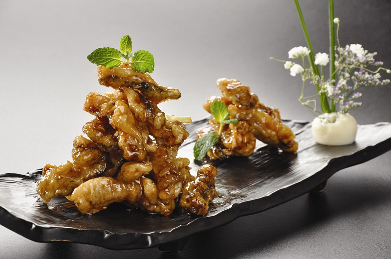 楚菜(湖北菜一般指本词条) 楚菜(湖北菜一般指本词条)