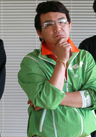 爸爸(2012年朴勇宇、高雅拉主演韩国电影)