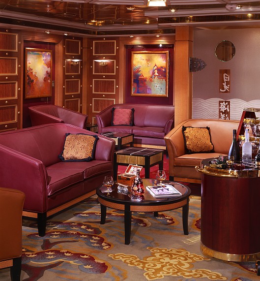 海洋水手号 Mariner of the Seas 海洋水手号 Mariner of the Seas