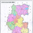 独山(安徽省来安县下辖镇) 独山(安徽省来安县下辖镇)
