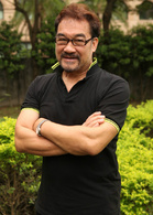 特工艾米拉(2014年徐宏辉执导电影)