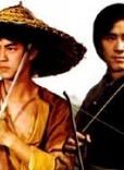狄龙(香港男演员)