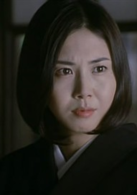 犬神家族(2006年市川昆执导日本电影)