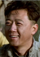 活着(1994年张艺谋执导电影)