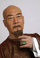 烟花三月(2005年陈浩民主演电视剧)