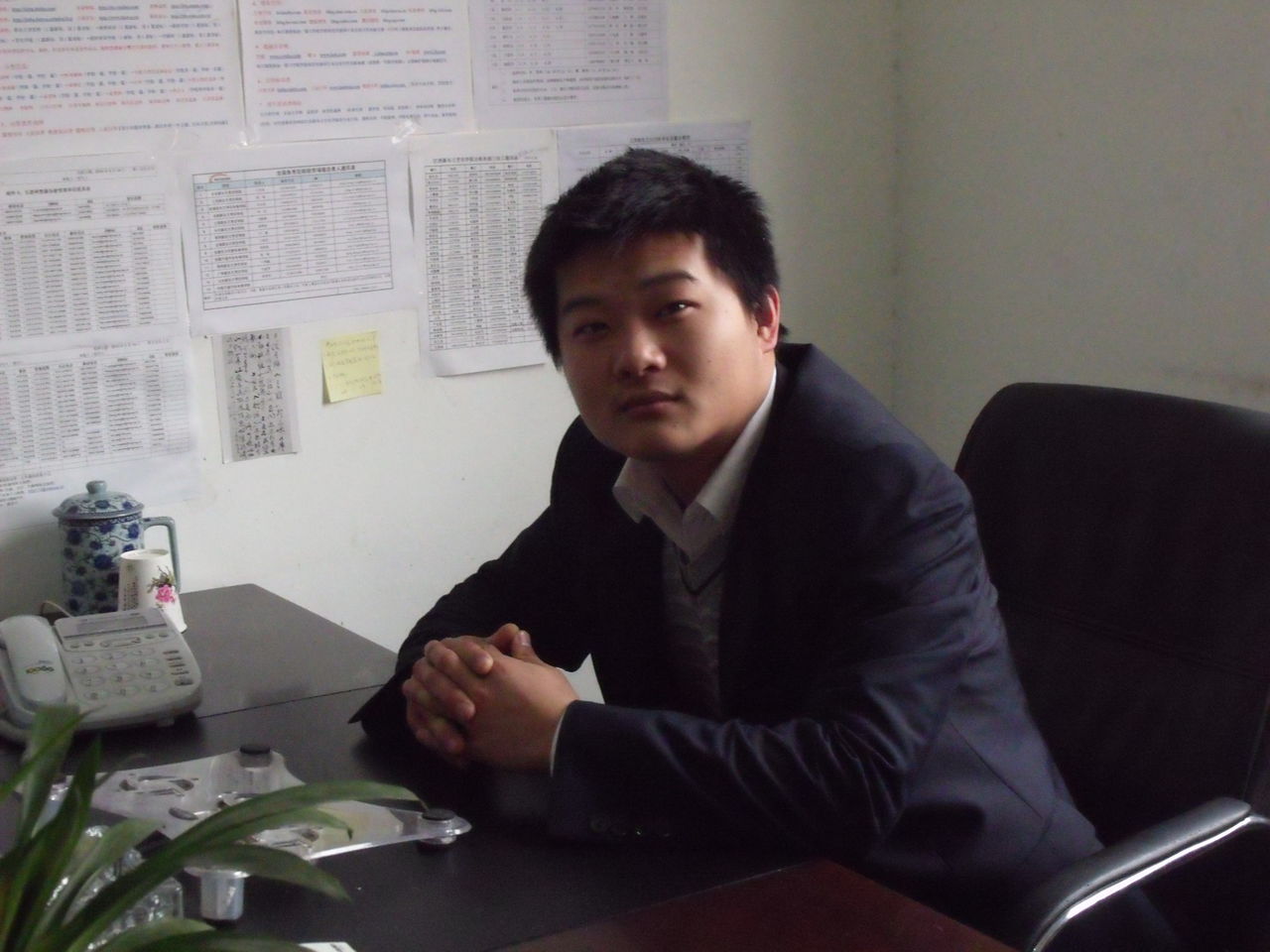 王坤 王坤