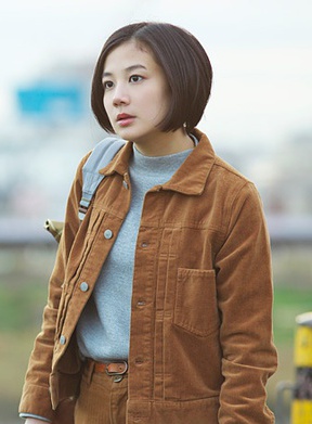 清水富美加