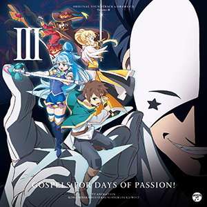 OST&amp;广播剧CD