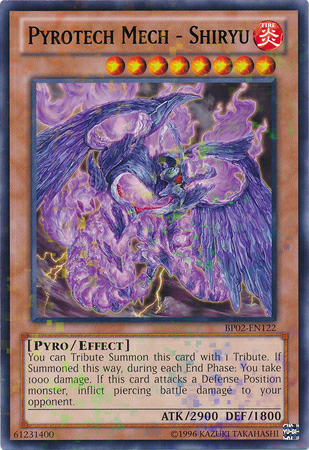 TCG TCG
