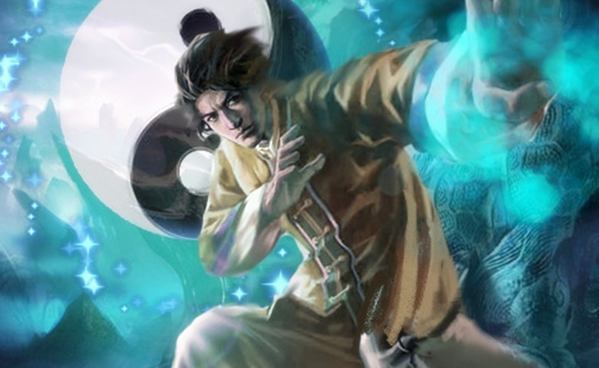 张无忌(无忌(《倚天屠龙记》主人公及历史人物)) 张无忌(无忌(《倚天屠龙记》主人公及历史人物))