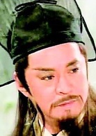 浣花洗剑录(1978年亚视版张国荣主演电视剧)