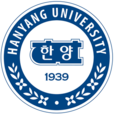 汉阳大学 汉阳大学