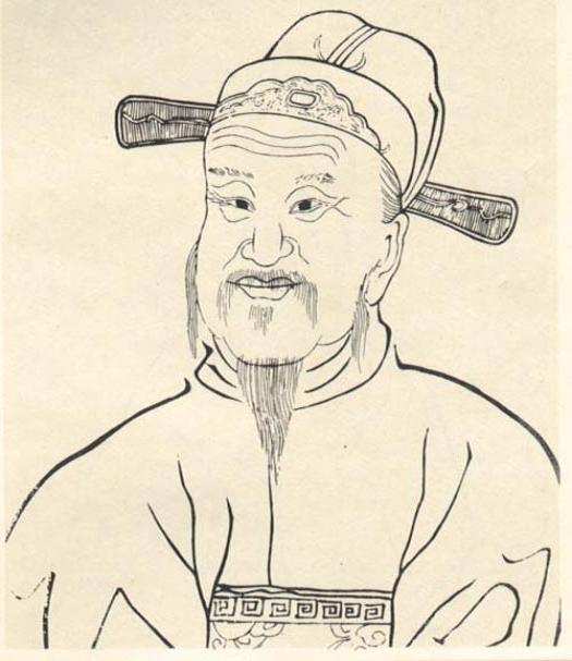汤克宽 汤克宽