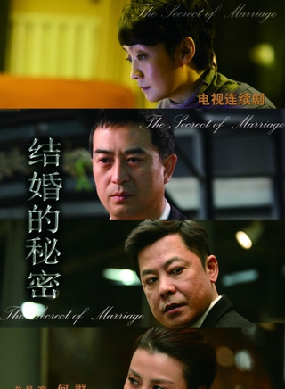 王伟(香港知名演员)
