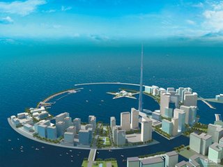 太子港 太子港