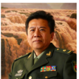 王吉松 王吉松