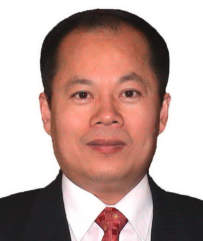 孙大文 孙大文