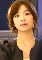 犀利人妻(2010年徐辅军曾丽珍导演台湾电视剧)