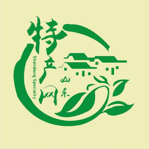 特产网 特产网