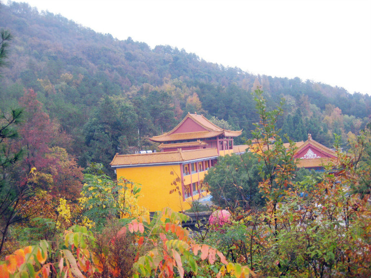 清元禅寺 清元禅寺