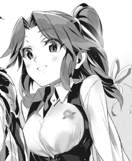 爆肝工程师的异世界狂想曲(爱七ひろ着作的轻小说)