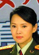 狼烟(中国2009年罗嘉良主演电视剧)