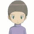 火田伊织 火田伊织