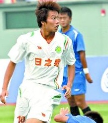 潘佳 潘佳