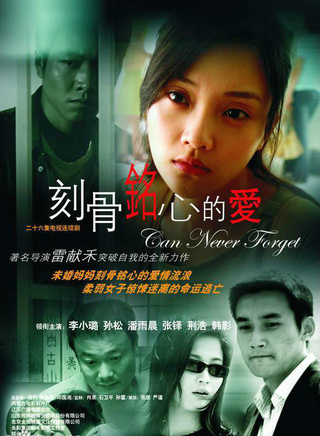 潘雨辰(辽宁籍影视演员)
