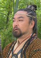 火帅