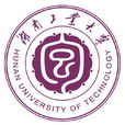 湖南工业大学 湖南工业大学